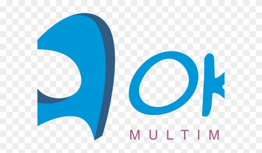 Did - Logo #598214