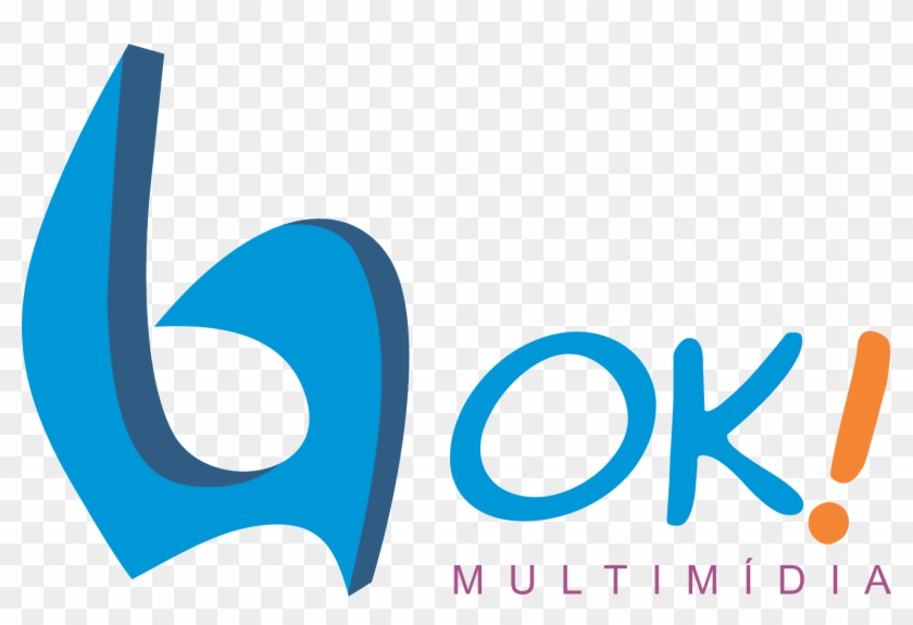 Did - Logo #598227