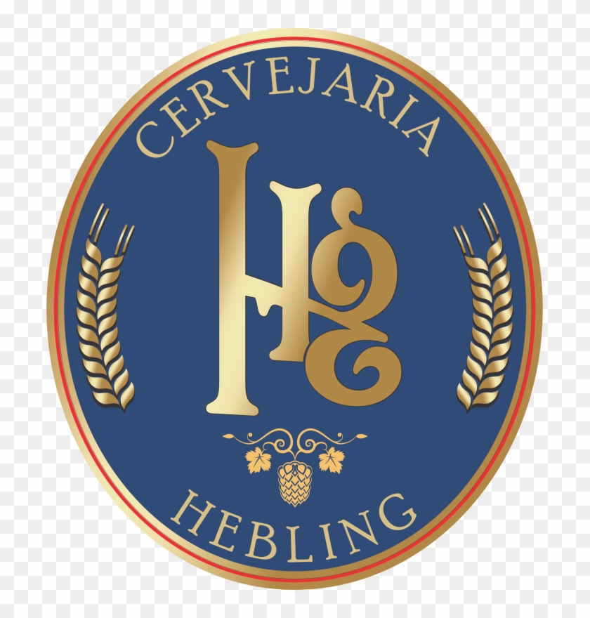 Logo Vetor 2 1 - Cervejaria Hebling #598268