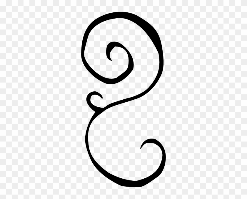 Clip Art #598284