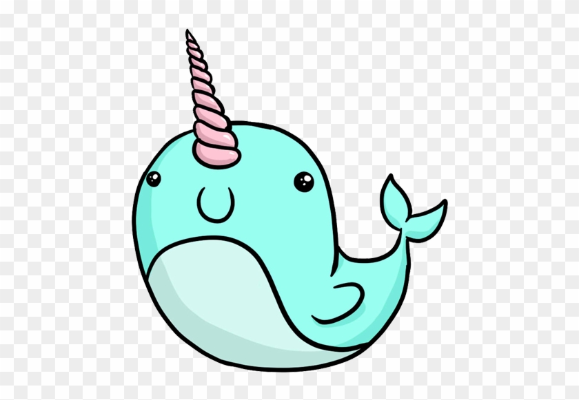 Clip Art #598325