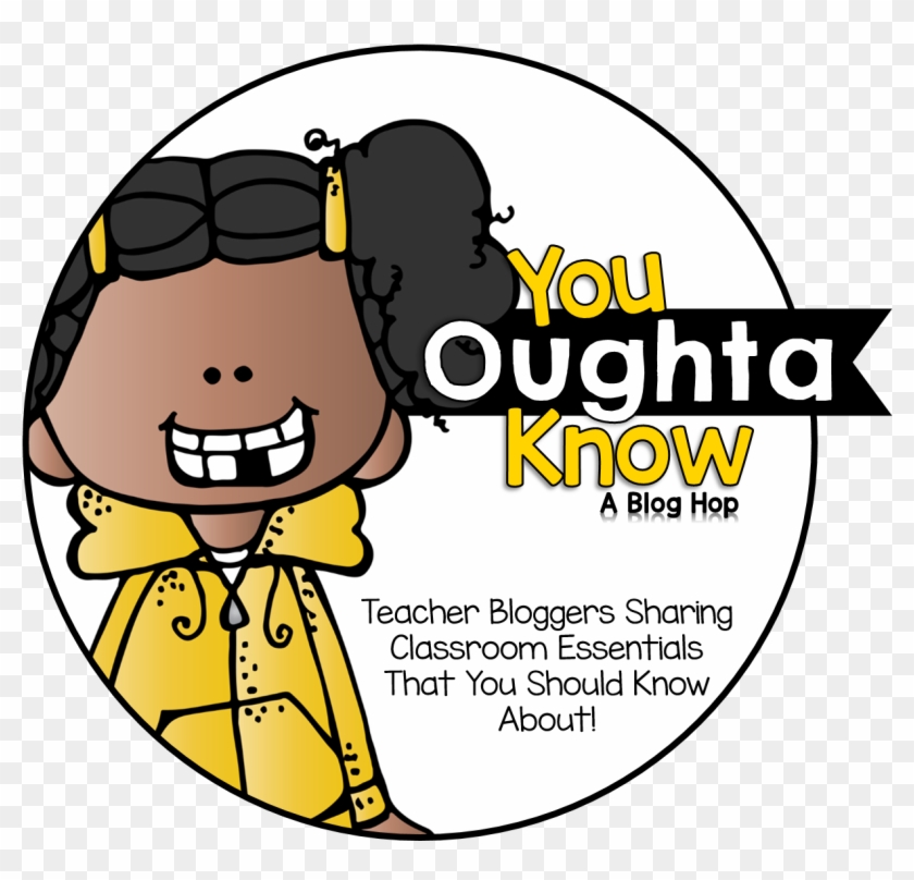 You Oughta Know September Edition - Cartoon #598327