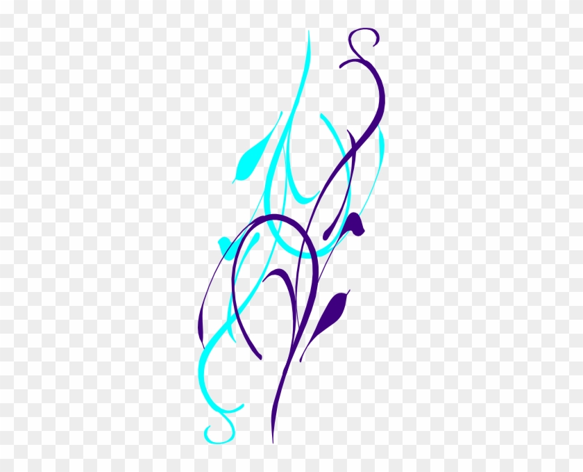 Clip Art #598473