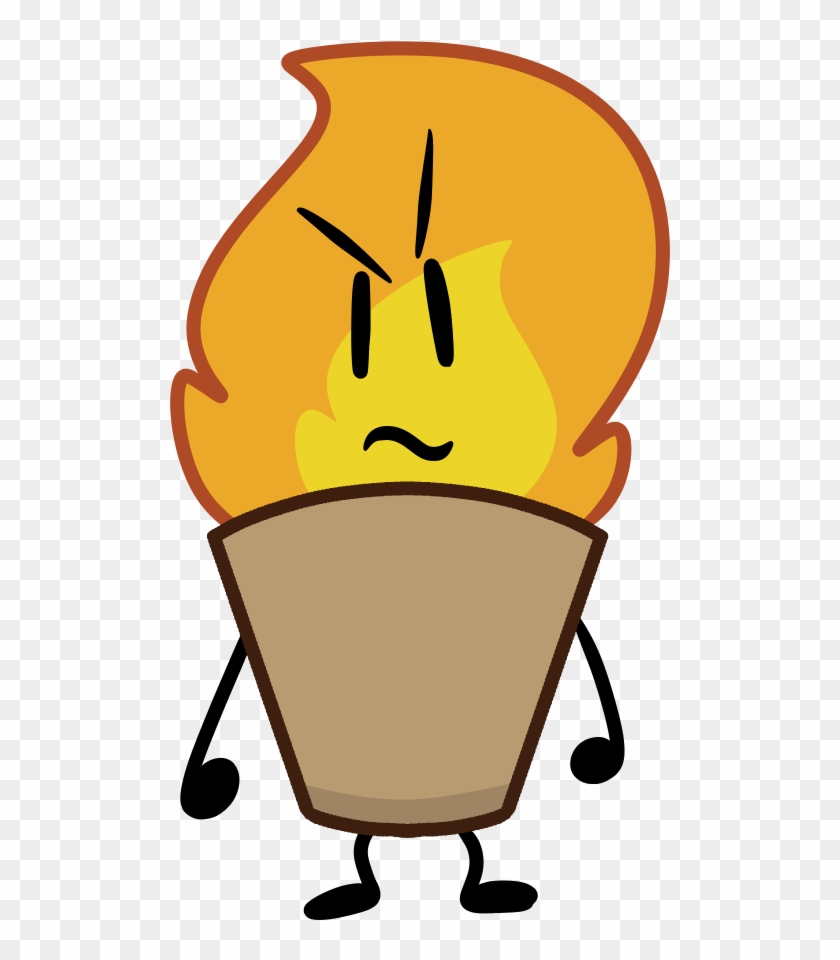 P-torch - P-torch #598494