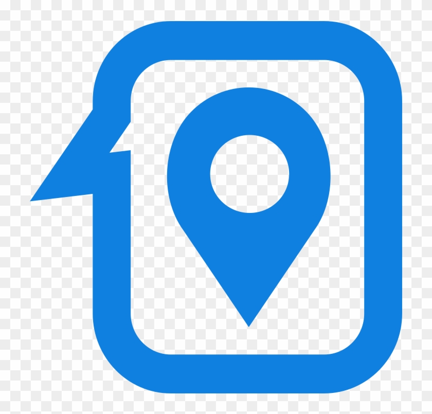 Logo Transparent - Hotel #598568