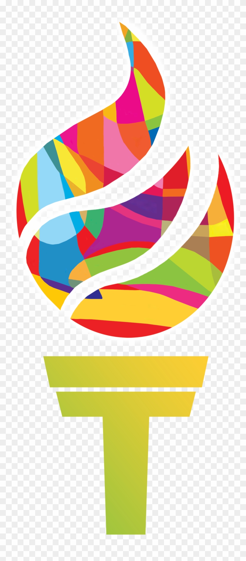 Torch - Torch #598579