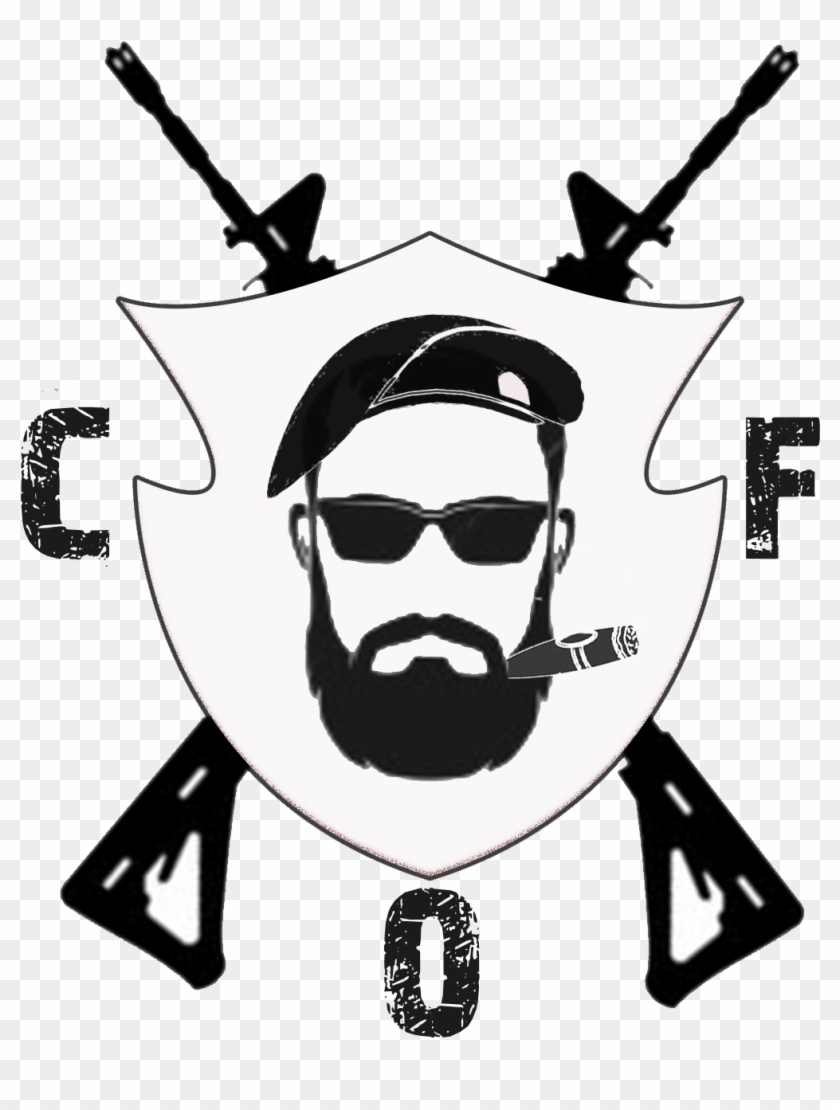 Combat Outfitter - Beer #598599