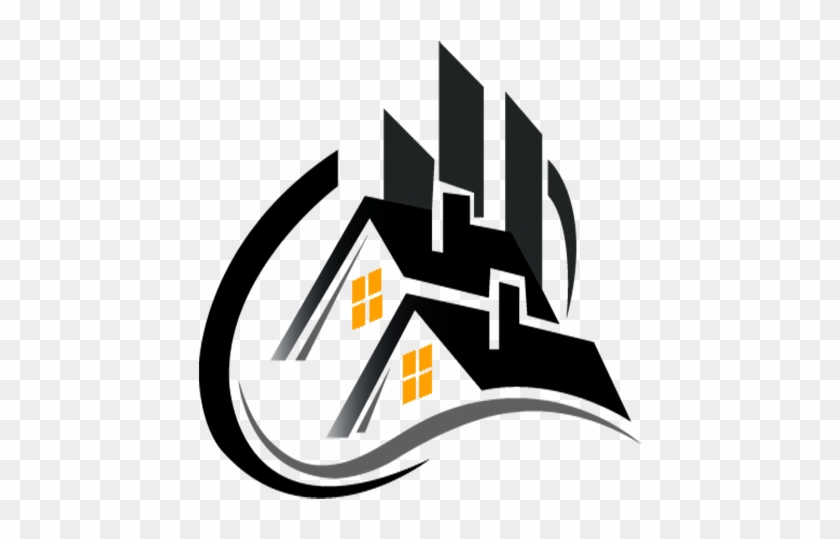 Handyman Services - Handyman Graphic #598637