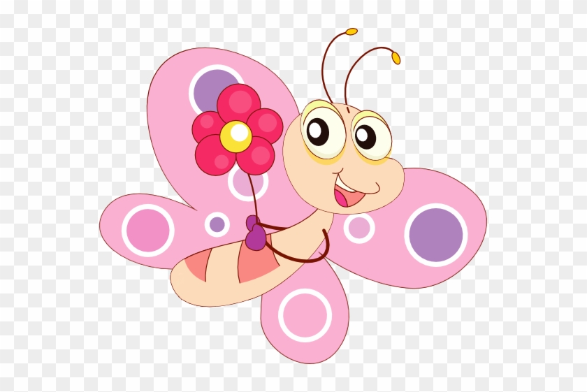 Free To Use Amp Public Domain Butterfly Clip Art - Drugelis #598652