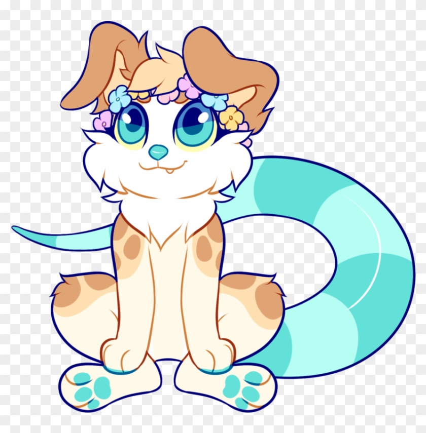 Hey There, My Name Is Ponah And I Do Art In My Free - Cartoon #598730