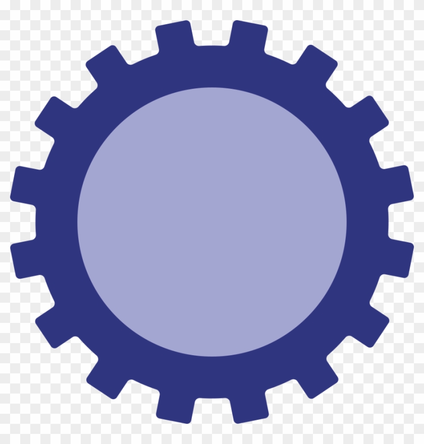 Grow Public Support - Funfair Logo Png #598772