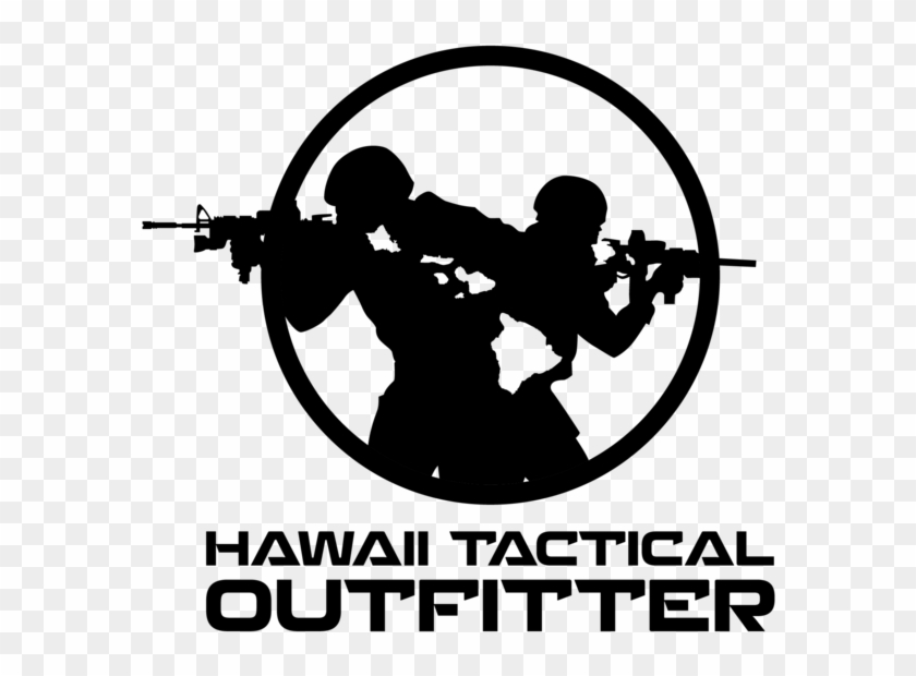   Outfitter #598777
