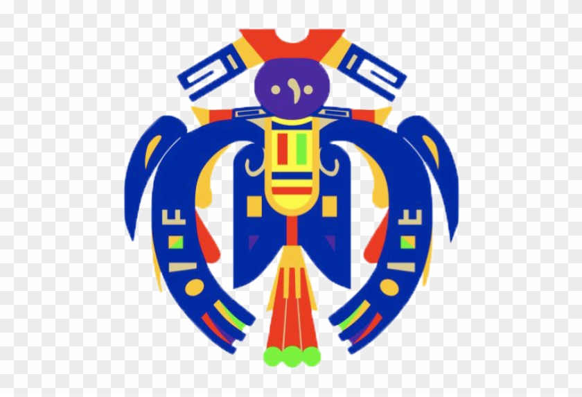 Occoneechee Lodge 104 #598819