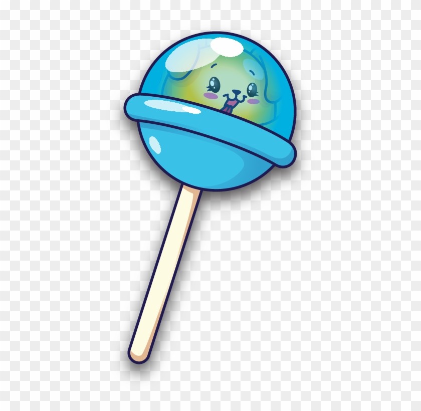 Popsss-10 - Pickmepops #598891