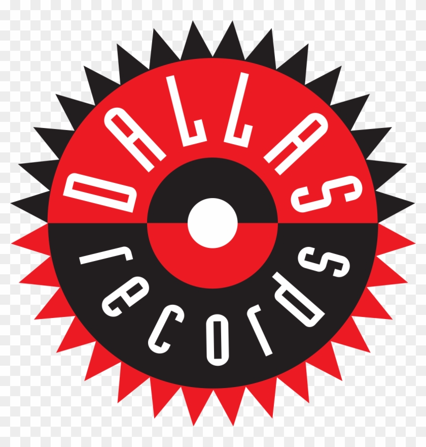 Open - Dallas Records #598887