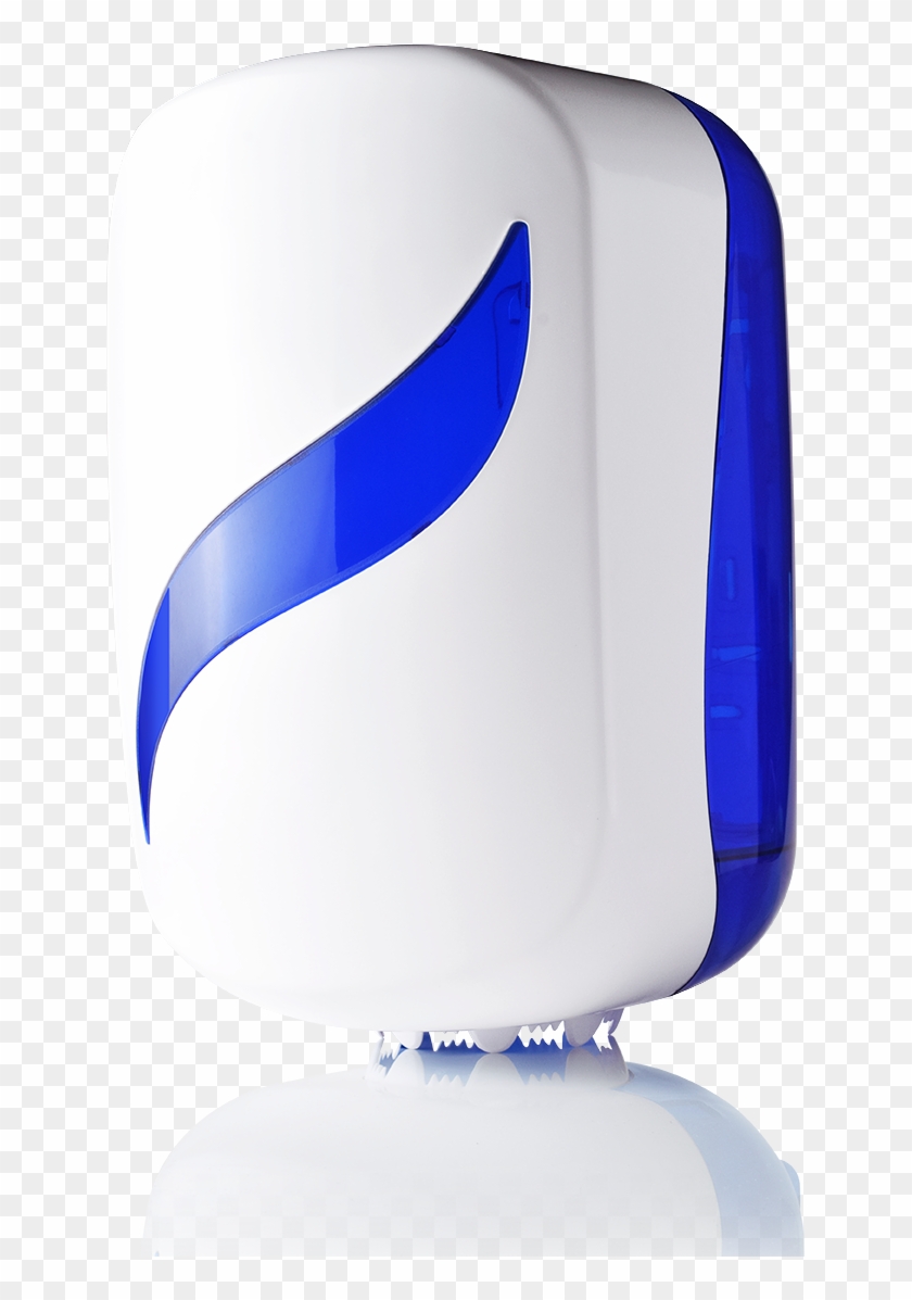 Radiant Blue Elite Series - Flag #599053