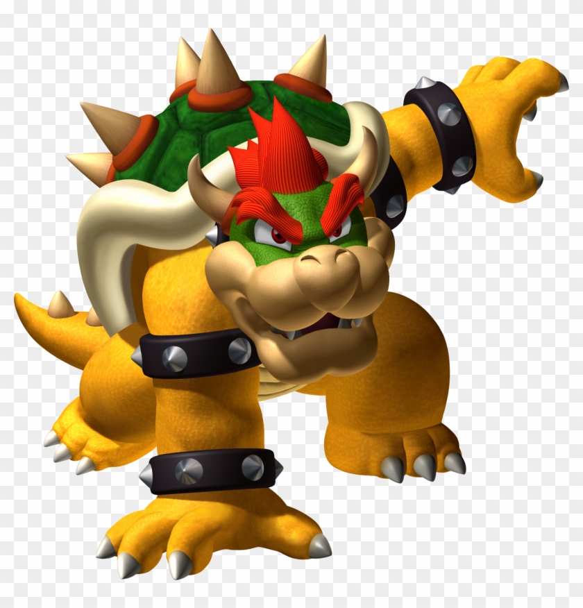 Mario Sports Extreme - Mario Sports Extreme #599087