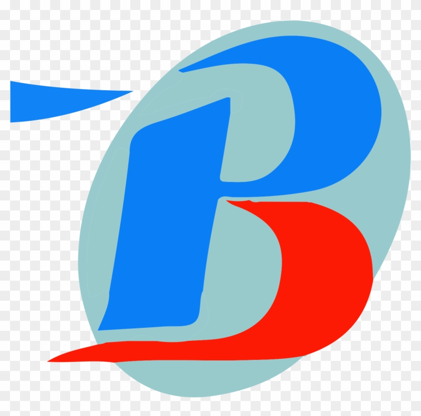 Logo - Logo #599086