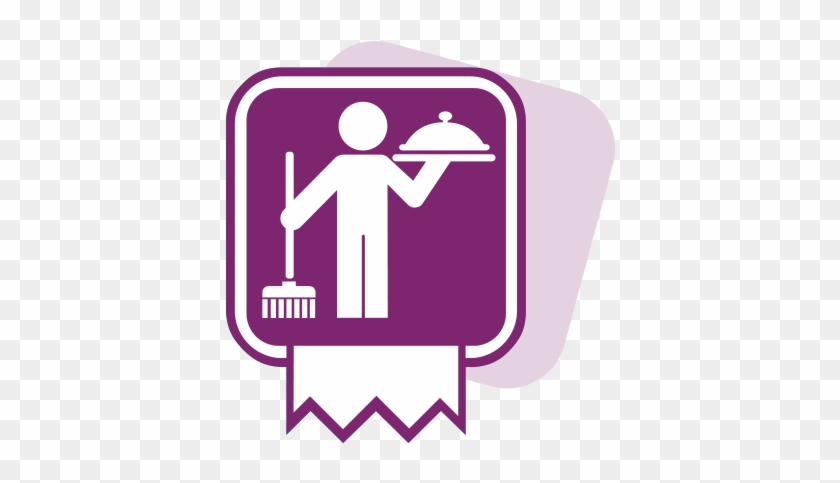 Temployment - Web Design #599115