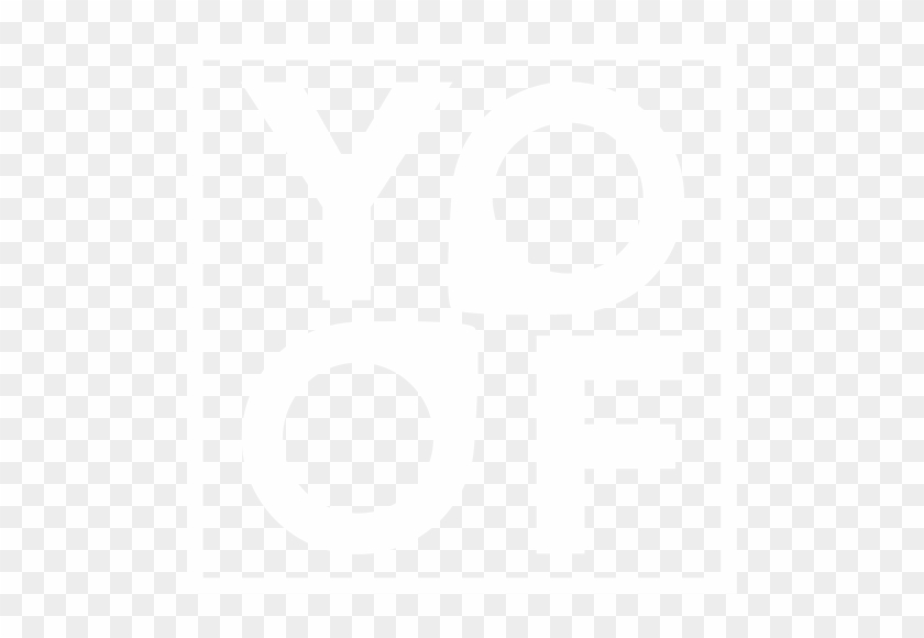 Yoof - Circle #599150