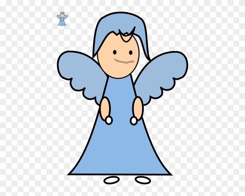 Clip Art #599209