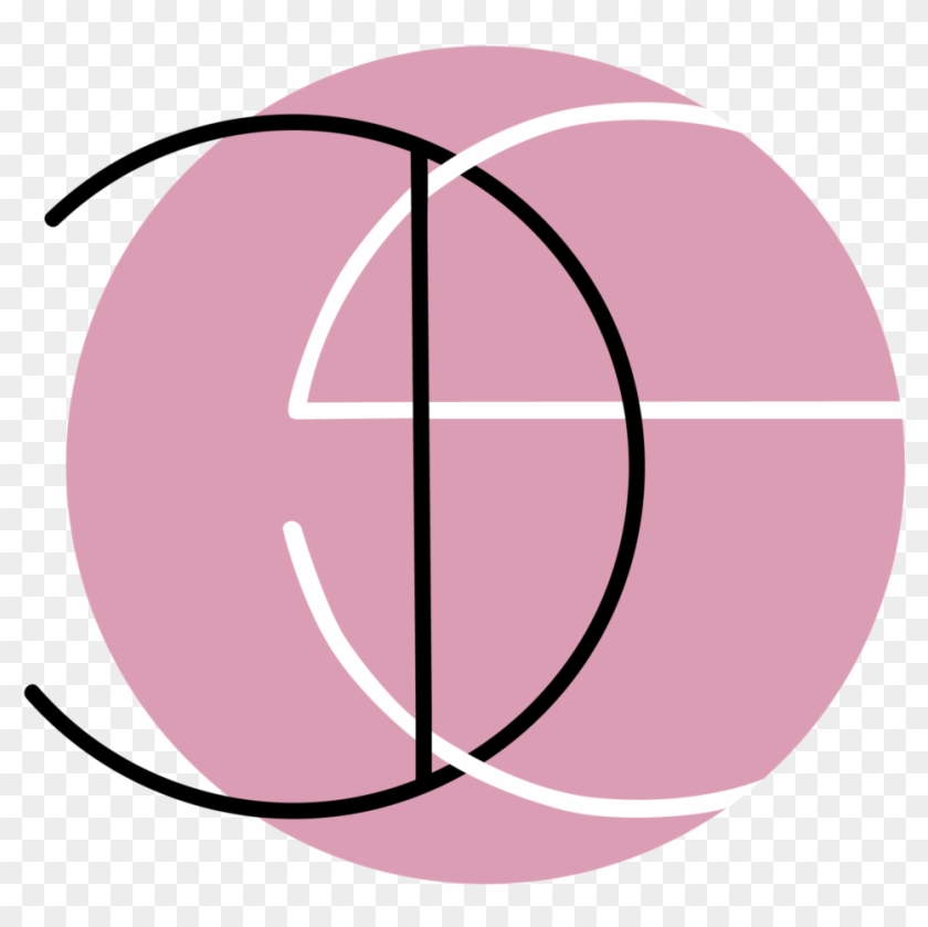 Logo Design - Logo Design #599219