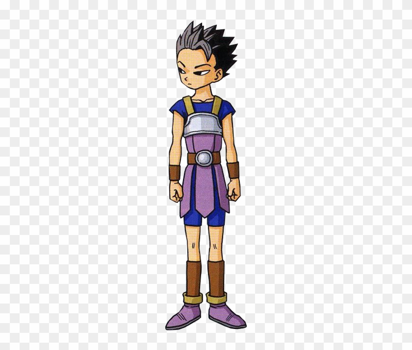 Cabba - Cabba #599304