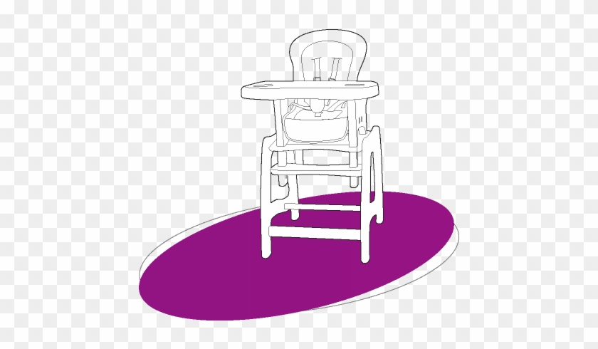 Car Seats - Chair #599350