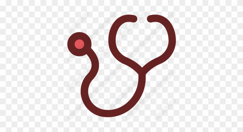 Stethoscope - Stethoscope #599540
