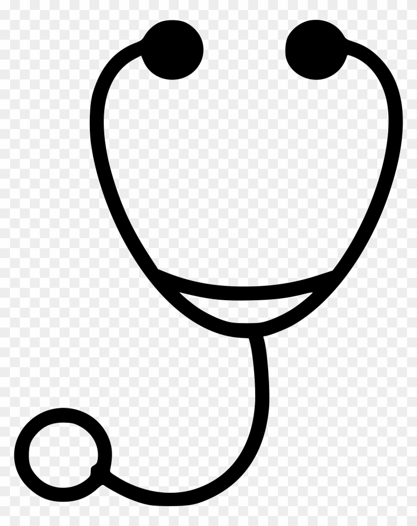 Stethoscope Comments - Stethoscope Comments #599541
