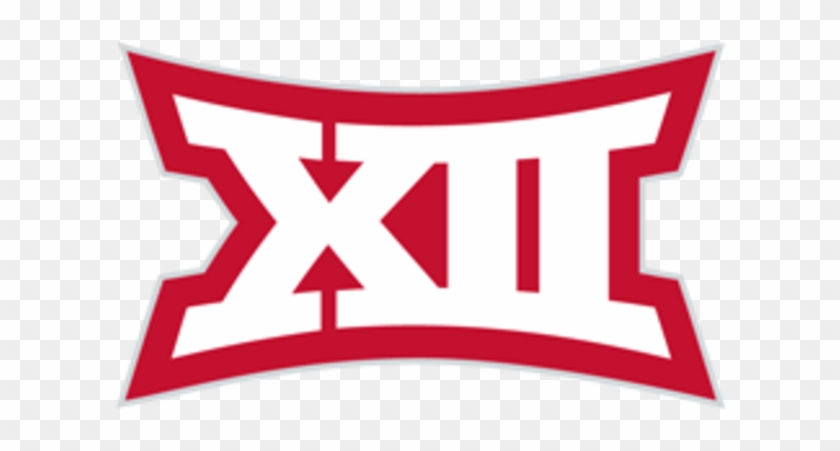 Big 12 Conference - Big 12 Conference Logo #599552