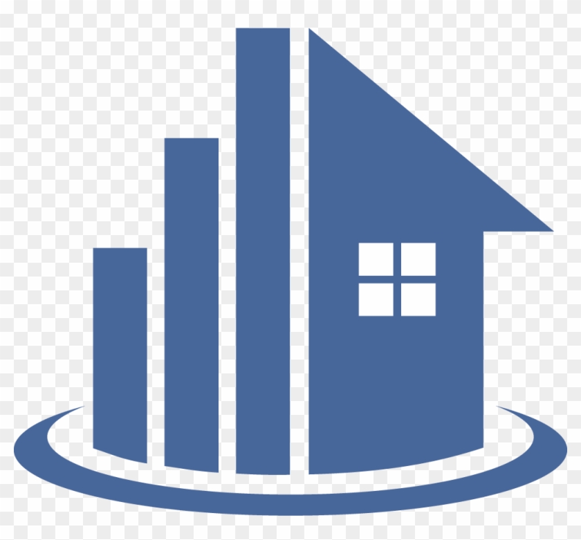 Ma Properties Online - Ma Properties Online #599610
