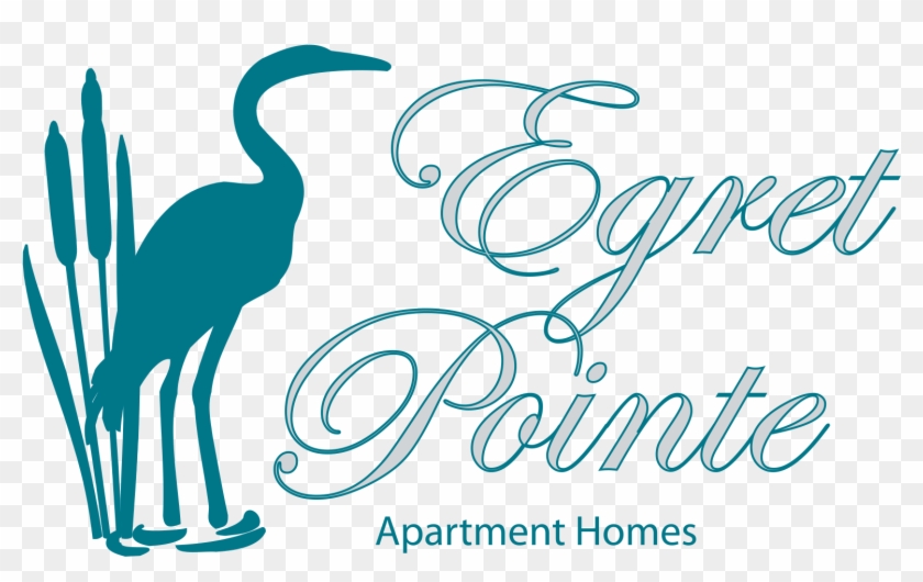 Town Creek Property Logo - Egrer Clipart #599618