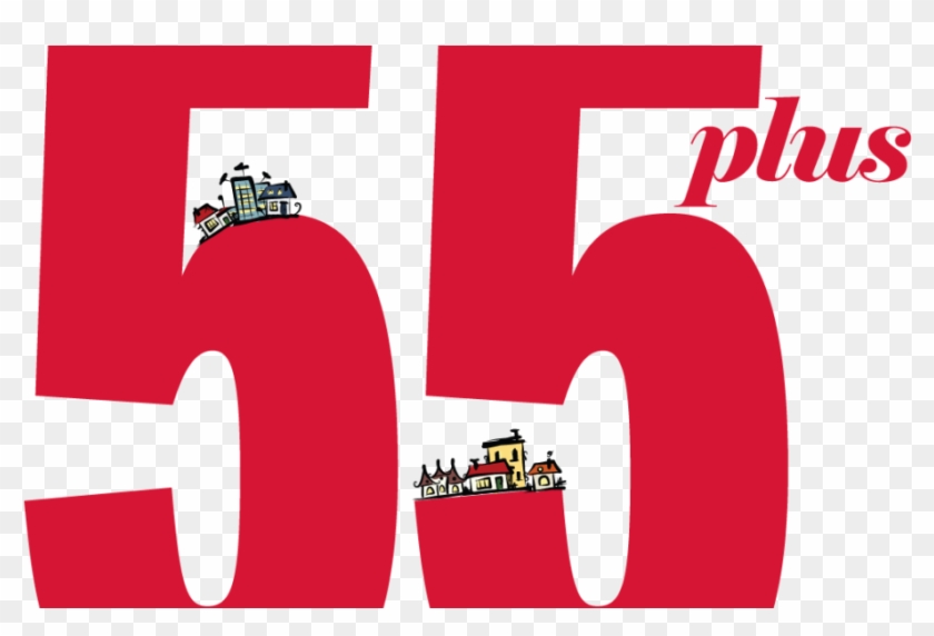 Clip Art #599674