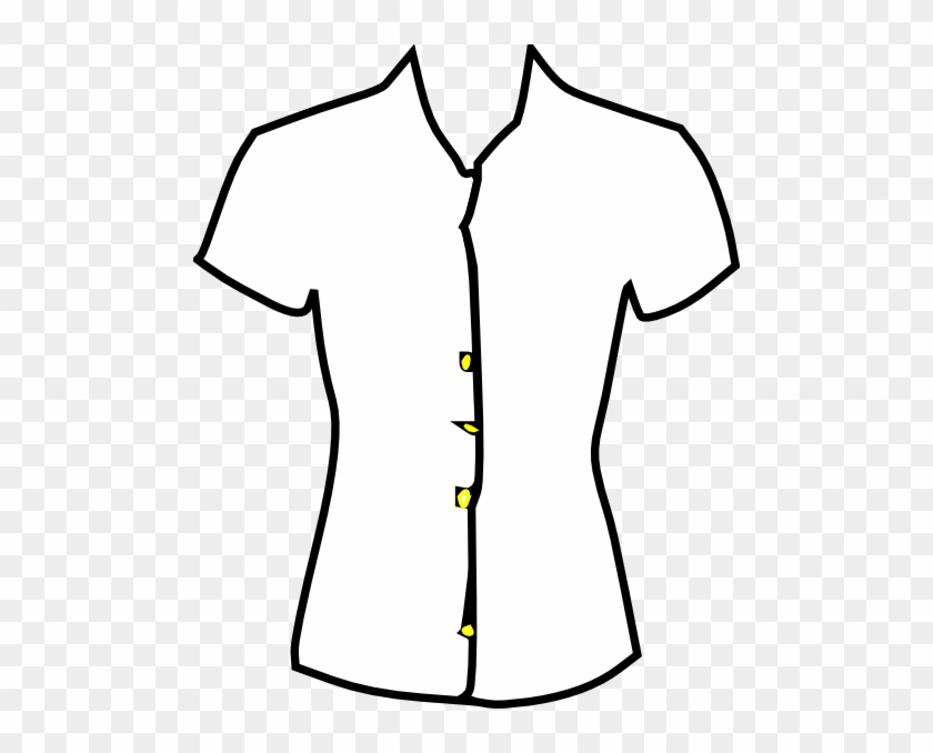Clip Art #599678