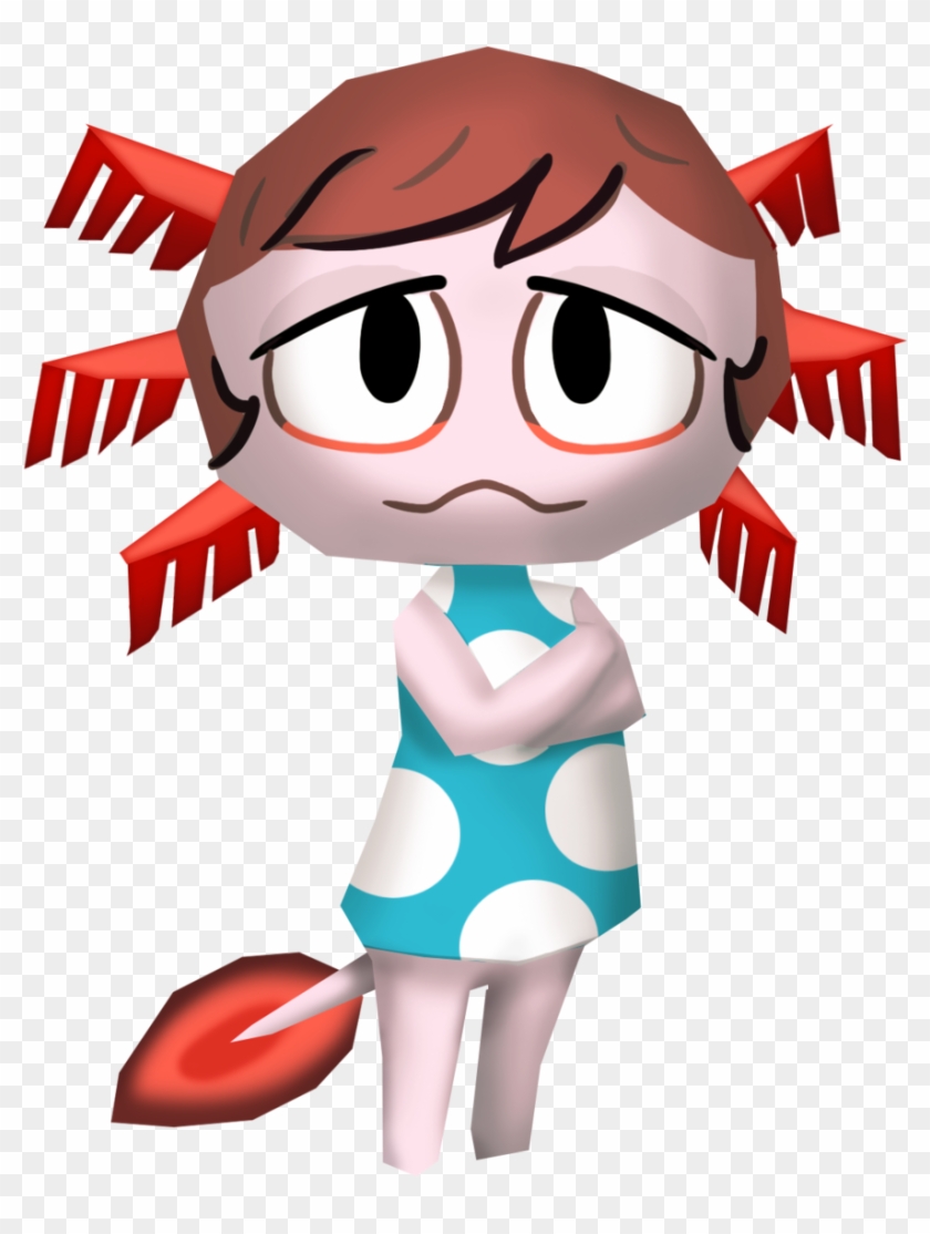 Clip Art #599704