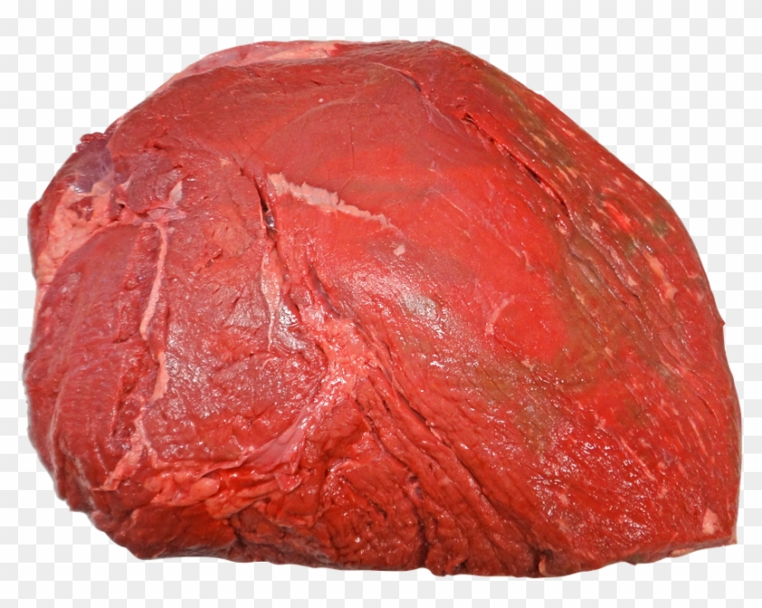 Meat Png - Meat Png #599720