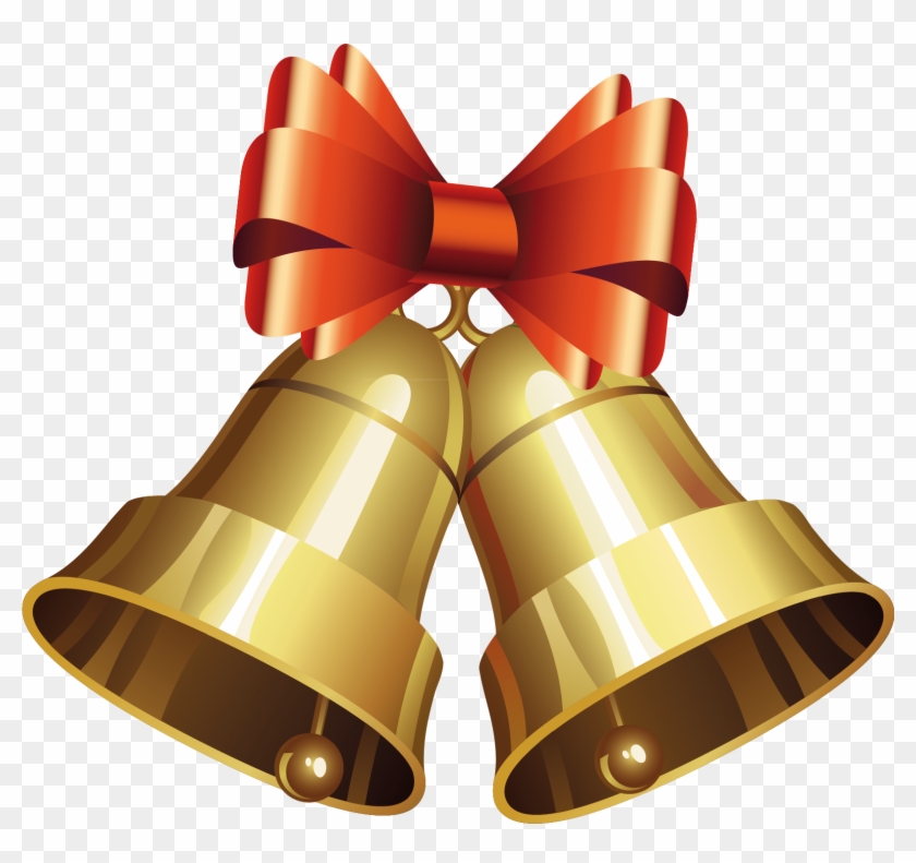 Bell Png Image - Bell Png #599721