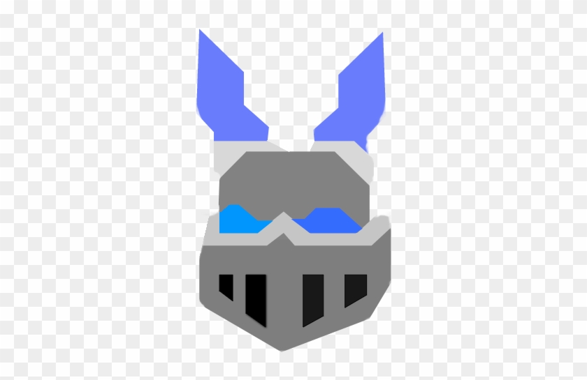 Art[art] I Spent 15 Minutes On This Mega Minion Art - Illustration #599759