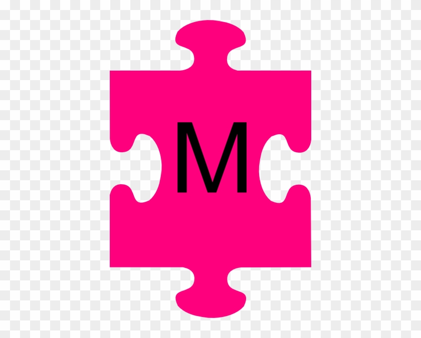 Puzzle Piece #599799