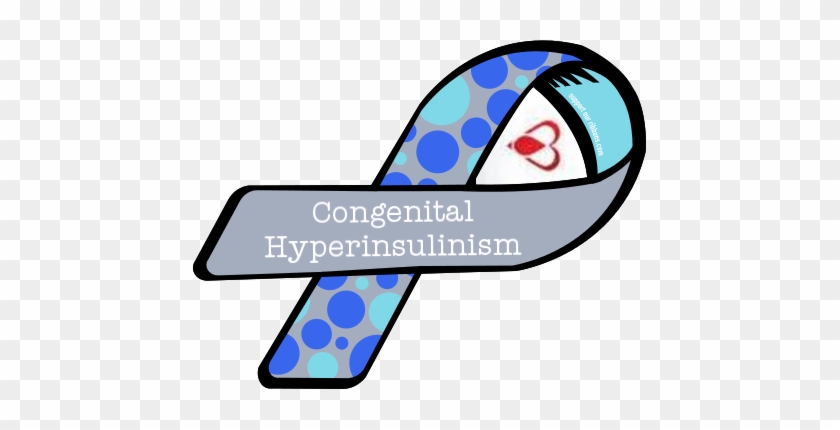 Celiac Disease Awareness Ribbon #599820