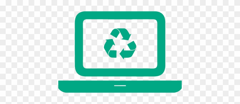 Home, Electronics Recycling, Itam, Itad, E-waste, Data - Recycle Data #599838