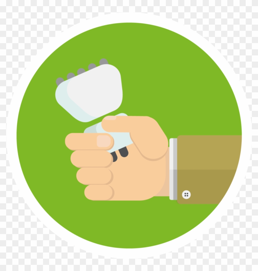 Lamp Recycling - Recolight #599874