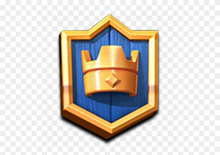 Decks Clash Royale Favicon Decks Clash Royale - Logo Clash Royale Png #599895