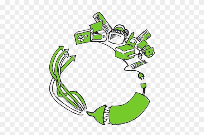 Recycle - Recycling #599917