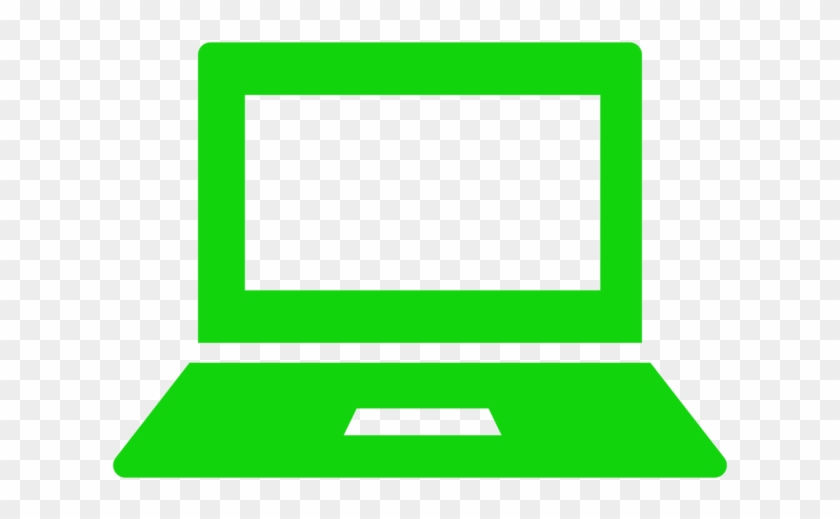 Logo - Portable Network Graphics #599920
