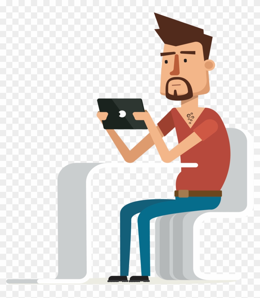 Clash Royale Tablet Computer - Tablet Computer #599935
