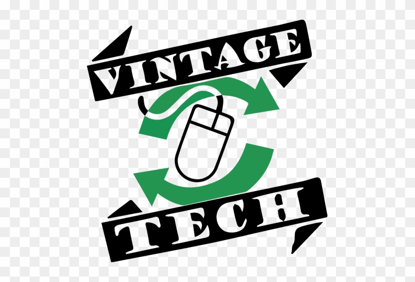 Logo #599933