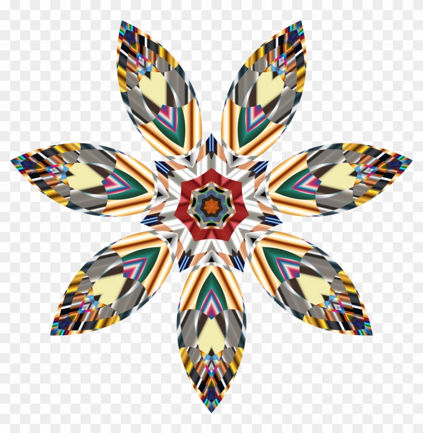 Mandala Overlapping Circles Grid Sacred Geometry Clip - Mandala Overlapping Circles Grid Sacred Geometry Clip #600319