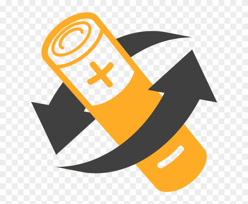 Recycling Household Batteries, Scrap Pvc Cables& E-waste - Recycling Household Batteries, Scrap Pvc Cables& E-waste #599977
